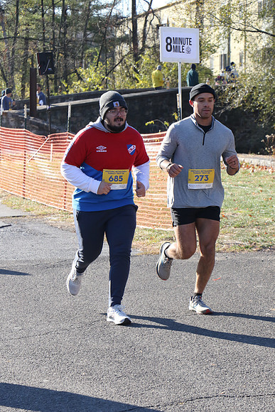 Finish_0670