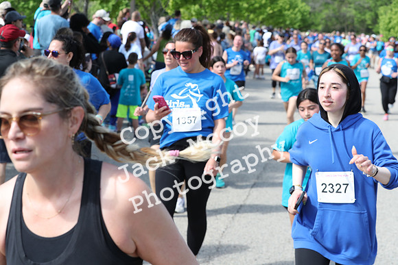 Finish_1519