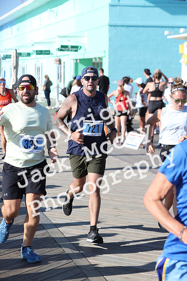 Finish_0431