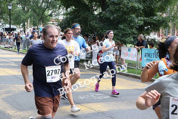 Finish5k_1460