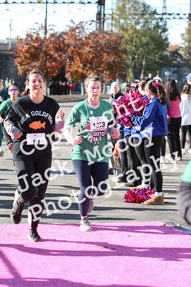 Finish_0361