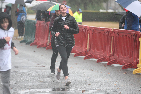 FinishFunRun_0292