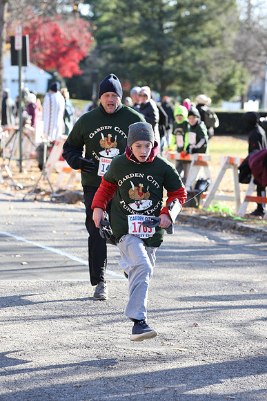 FunRunFinish_0045