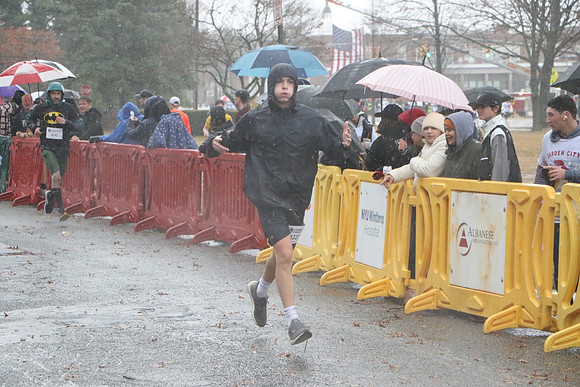 Finish5Mile_0307