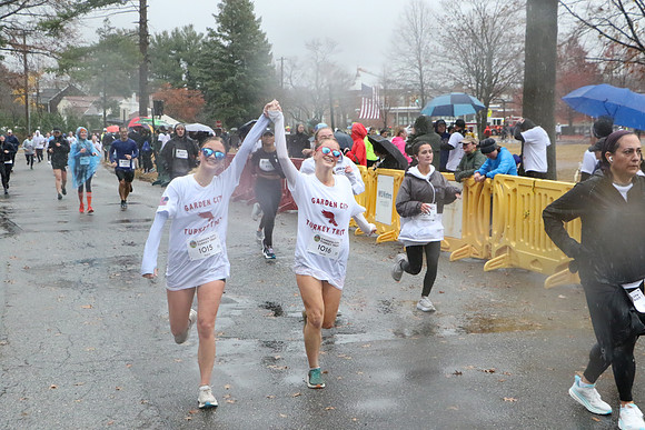 Finish5Mile_1491
