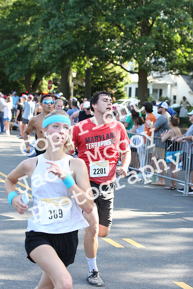 Finish_0727