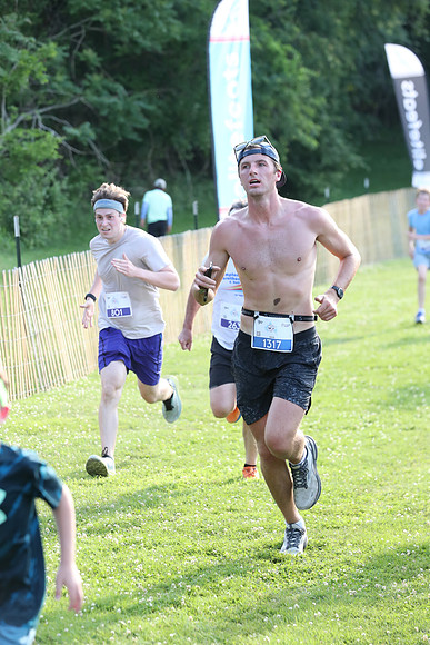Finish_0265
