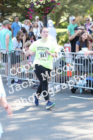 Finish_2101