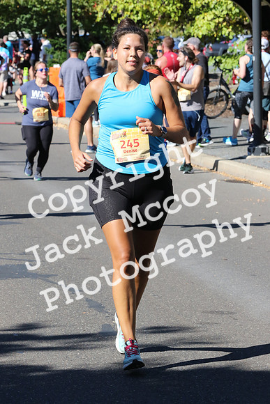 Finish_0772