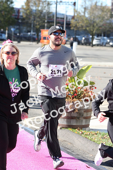 Finish_1323