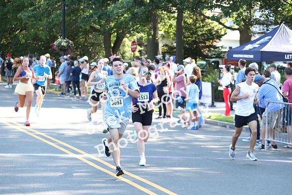 Finish_0213