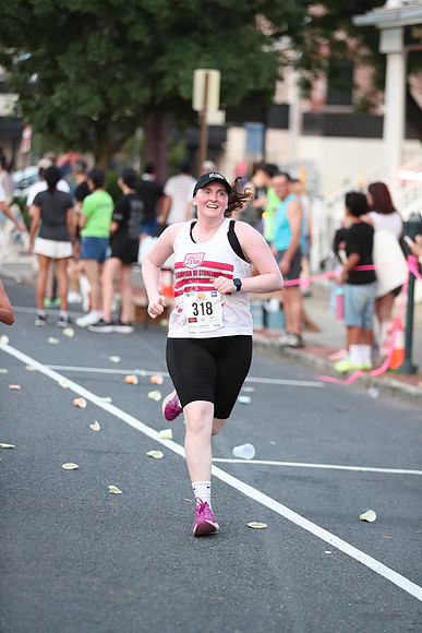 Finish_0277