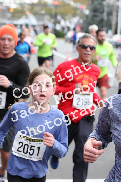 Finish_0738