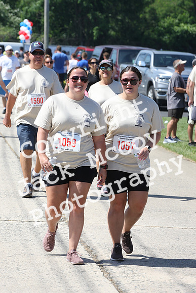 Finish_1197