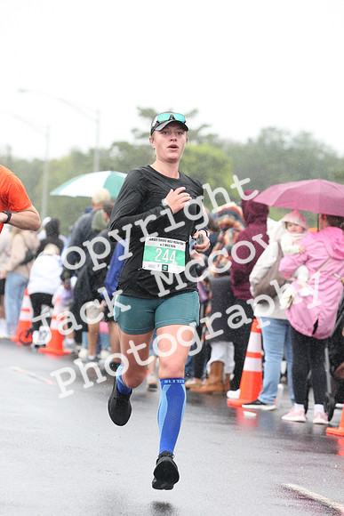 FinishHalf_0096