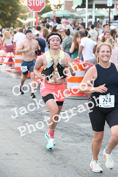 Finish_1435