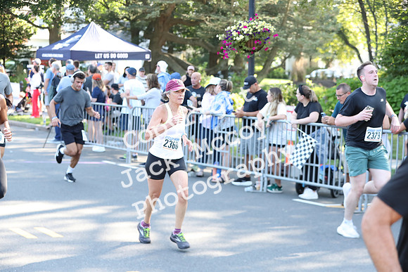 Finish_0608