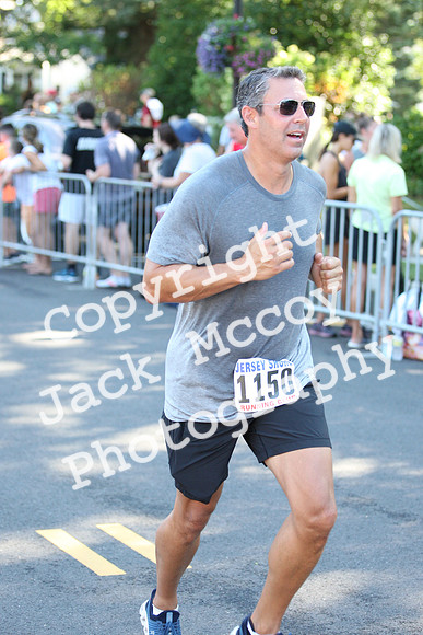Finish_0595