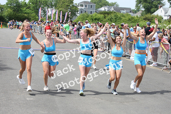 FinishHalf_1981
