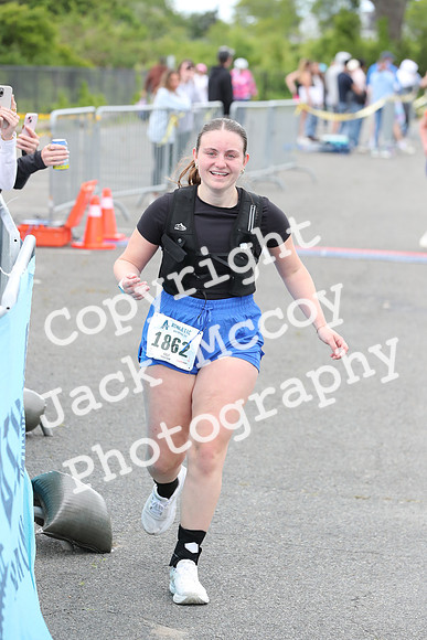 FinishHalf_2376