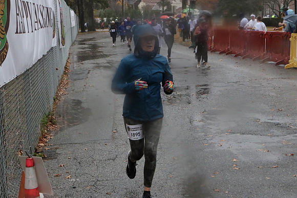 Finish5Mile_1571