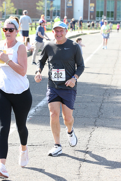 Finish_0534