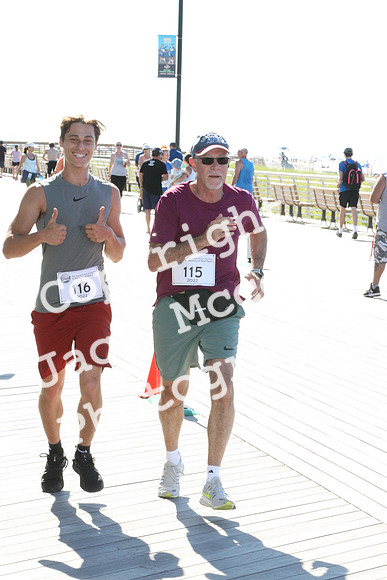 Finish_0156