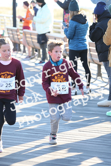 FunRun_0139