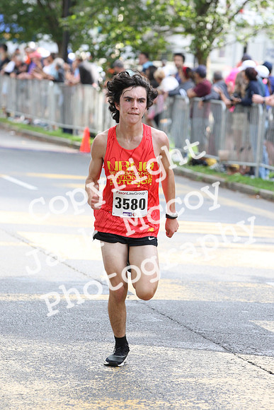 Finish5k_0035