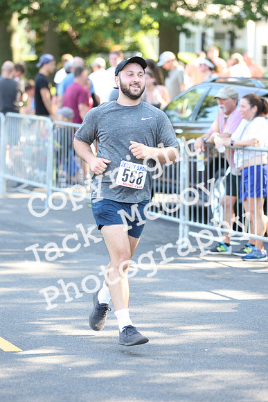 Finish_1746