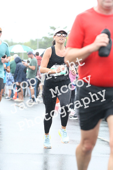 FinishHalf_0324