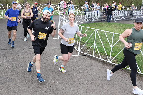 Start10k_0039