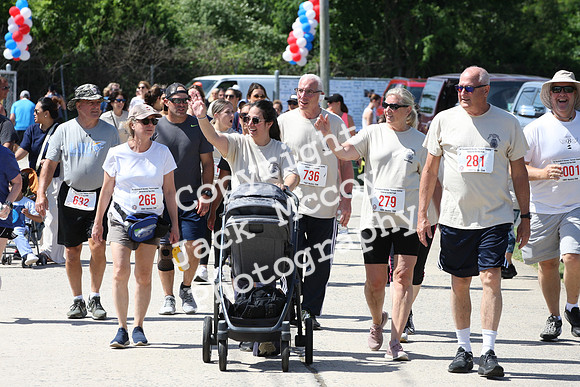 Finish_1330