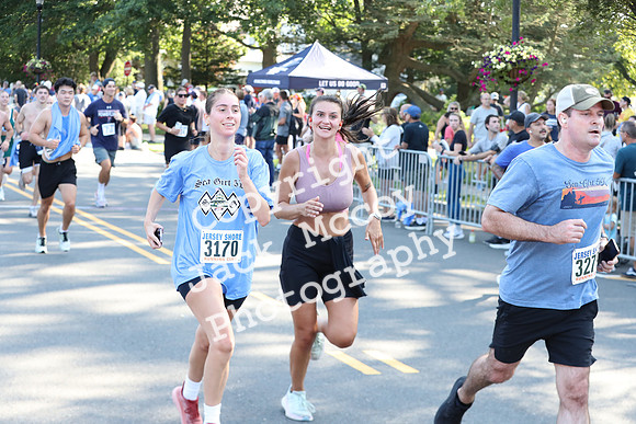 Finish_1300