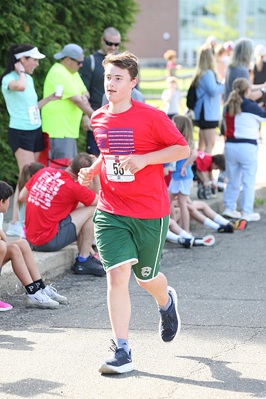 Finish_0383