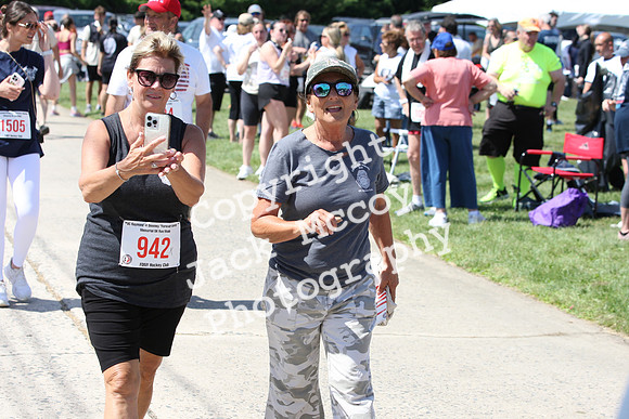 Finish_1500