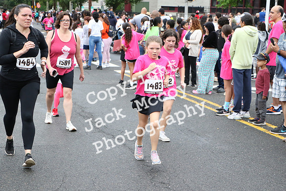 Finish_1022