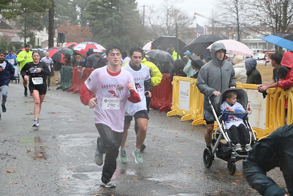 Finish5Mile_0908