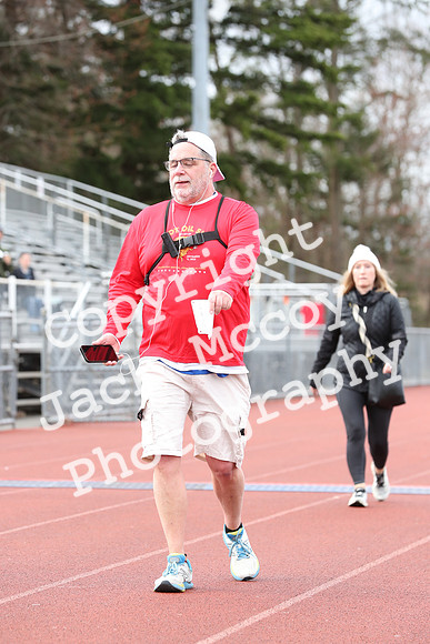 Finish5k_0547