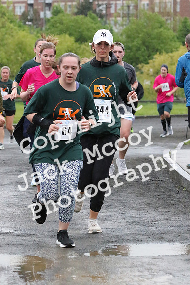 Finish_0529