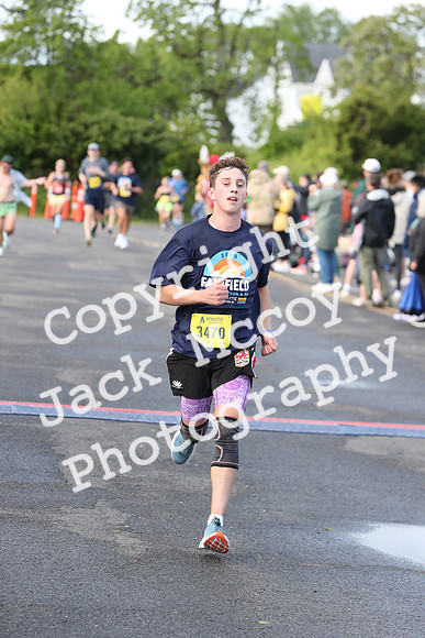 Finish5k_0113