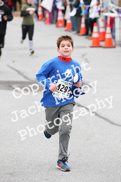 Finish_0157