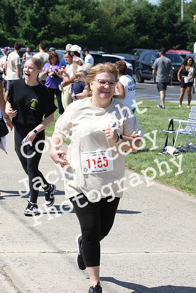 Finish_1185