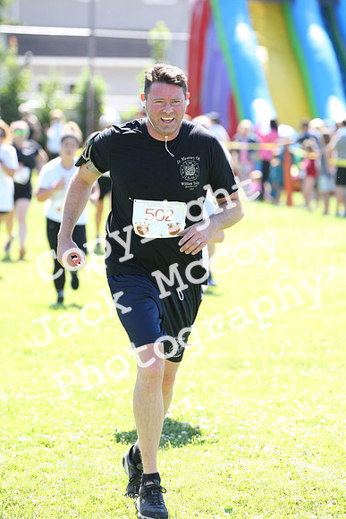 Finish_0352