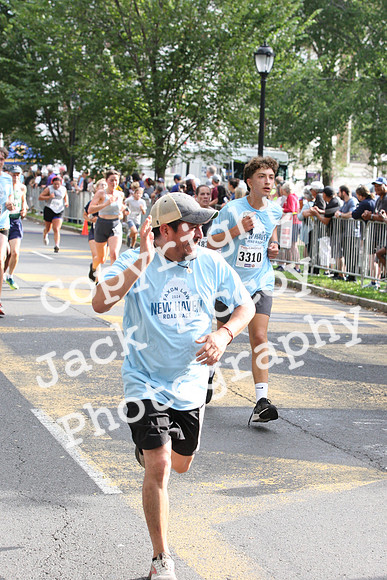 Finish5k_0415