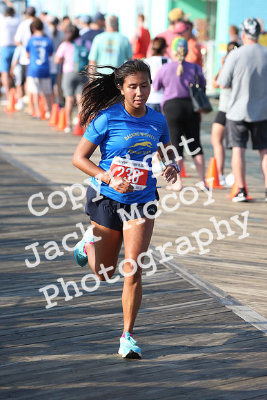 Finish_0237