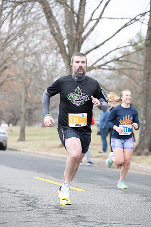 Finish5k_0069