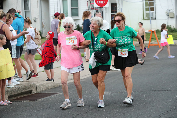 Finish_0949