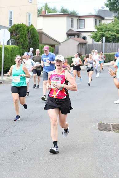 Finish_0416