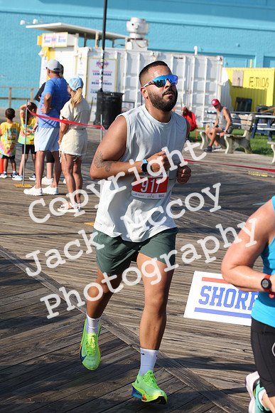 Finish_0398